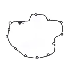 Junta de tapa de embrague ATHENA para HUSQVARNA TC 250, TC 450, TE 250, TE 450, TE 510, TXC 450, TXC 510 de 2006 a 2010