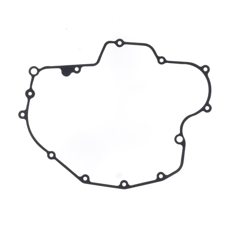 ATHENA Clutch Cover Gasket for HUSQVARNA TC 250, TC 450, TE 250, TE 450, TE 510, TXC 450, TXC 510 2006-2010