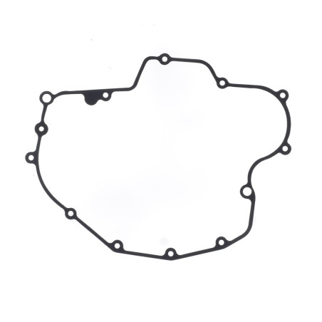 Joint de carter d'embrayage ATHENA pour HUSQVARNA TC 250, TC 450, TE 250, TE 450, TE 510, TXC 450, TXC 510 de 2006 à 2010