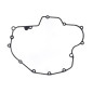 Joint de carter d'embrayage ATHENA pour HUSQVARNA TC 250, TC 450, TE 250, TE 450, TE 510, TXC 450, TXC 510 de 2006 à 2010 Joint de carter d'embrayage ATHENA pour HUSQVARNA TC 250, TC 450, TE 250, TE 450, TE 510, TXC 450, TXC 510 de 2006 à 2010