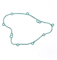 ATHENA Clutch Cover Gasket for KAWASAKI KX 65 and SUZUKI RM 65 2000-2025