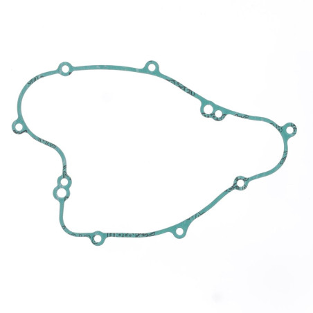 Junta de tapa de embrague ATHENA para KAWASAKI KX 65 y SUZUKI RM 65 de 2000 a 2025
