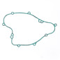 ATHENA Clutch Cover Gasket for KAWASAKI KX 65 and SUZUKI RM 65 2000-2025