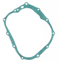 Joint de carter d'embrayage ATHENA pour HONDA NX 125, XL 125, XL 200, XR 200 de 1971 à 1991