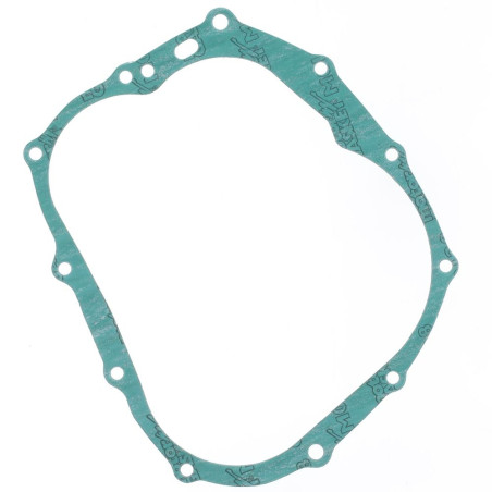 ATHENA Clutch Cover Gasket for HONDA NX 125, XL 125, XL 200, XR 200 1971-1991