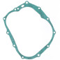 Junta de tapa de embrague ATHENA para HONDA NX 125, XL 125, XL 200, XR 200 de 1971 a 1991