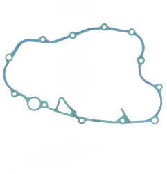Junta de tapa de embrague ATHENA para HONDA CRF 150 de 2007 a 2026