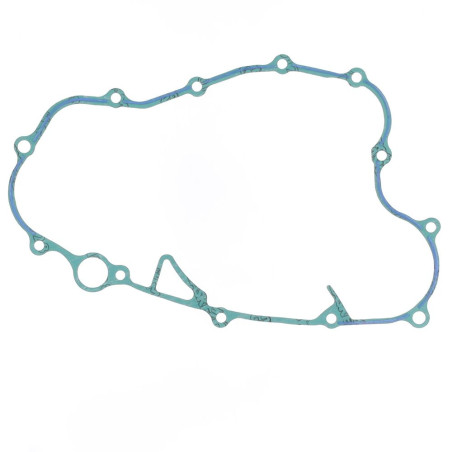 ATHENA Clutch Cover Gasket for HONDA CRF 150 2007-2026