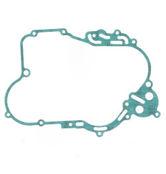 ATHENA Clutch Cover Gasket for HUSQVARNA TE 410, TE 610 2001-2018