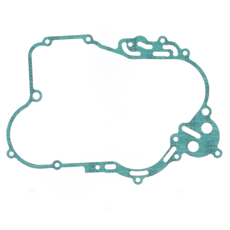 ATHENA Clutch Cover Gasket for HUSQVARNA TE 410, TE 610 2001-2018