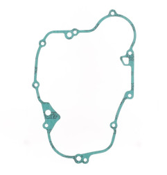 ATHENA Kupplungsdeckeldichtung für KAWASAKI KX 500 1986-2004