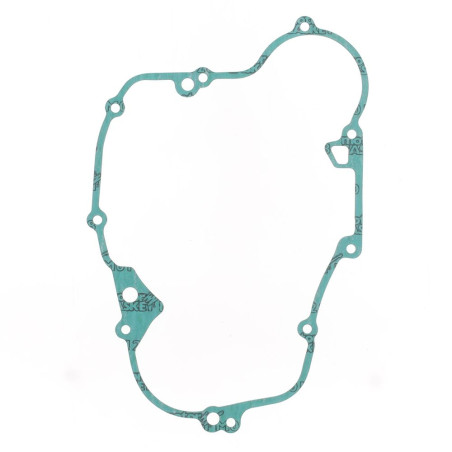 ATHENA Kupplungsdeckeldichtung für KAWASAKI KX 500 1986-2004