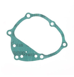 ATHENA Clutch Cover Gasket for HONDA XL 250, XR 250 1984-1996
