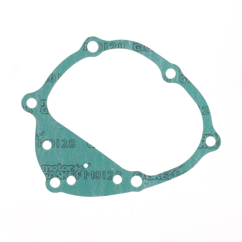 Joint de carter d'embrayage ATHENA pour HONDA XL 250, XR 250 de 1984 à 1996