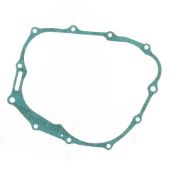 ATHENA Clutch Cover Gasket for HONDA CRF 230 2003-2019