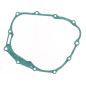ATHENA Clutch Cover Gasket for HONDA CRF 230 2003-2019