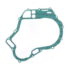 Junta de tapa de embrague ATHENA para SUZUKI DL 1000 de 2002 a 2019