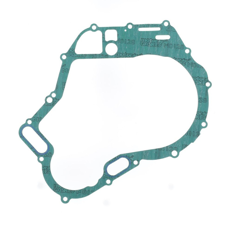 ATHENA Clutch Cover Gasket for SUZUKI DL 1000 2002-2019