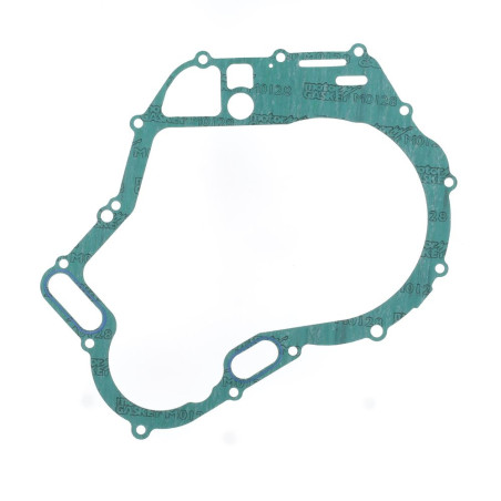 Joint de carter d'embrayage ATHENA pour SUZUKI DL 1000 de 2002 à 2019