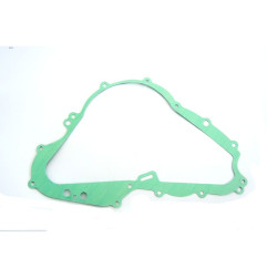 ATHENA Kupplungsdeckeldichtung für APRILIA PEGASO 650 1991-2004
