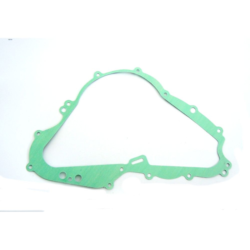 Joint de carter d'embrayage ATHENA pour APRILIA PEGASO 650 de 1991 à 2004 Joint de carter d'embrayage ATHENA pour APRILIA PEGASO 650 de 1991 à 2004