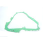 Junta de tapa de embrague ATHENA para APRILIA PEGASO 650 de 1991 a 2004