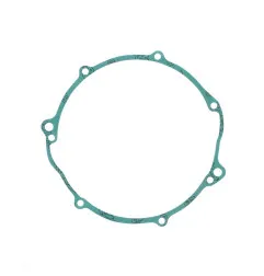 ATHENA Clutch Cover Gasket ref. S410010008008 for YAMAHA XT 660 and APRILIA PEGASO 650 2004-2012