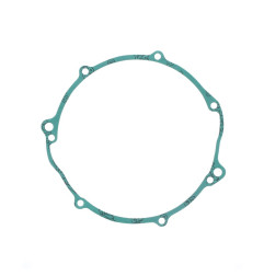 Junta de tapa de embrague ATHENA ref. S410010008008 para YAMAHA XT 660 y APRILIA PEGASO 650 de 2004 a 2012