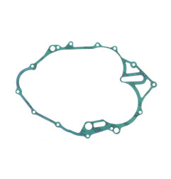 ATHENA Kupplungsdeckeldichtung Ref. S410010008009 für YAMAHA XT 660 und APRILIA PEGASO 650 2004-2012