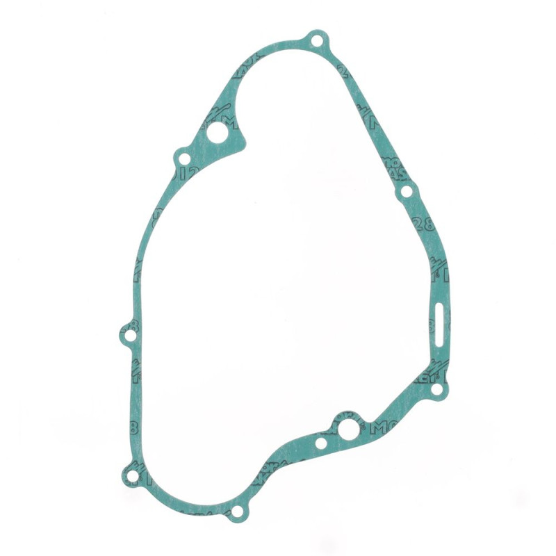 Joint de carter d'embrayage ATHENA pour YAMAHA IT 250, IT 490, YZ 490 de 1981 à 1989
