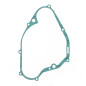 Junta de tapa de embrague ATHENA para YAMAHA IT 250, IT 490, YZ 490 de 1981 a 1989