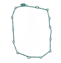 Joint de carter d'embrayage ATHENA pour HONDA XRV 650, XRV 750 de 1988 à 2000