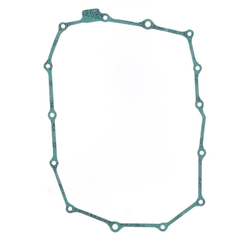 ATHENA Kupplungsdeckeldichtung für HONDA XRV 650, XRV 750 1988-2000