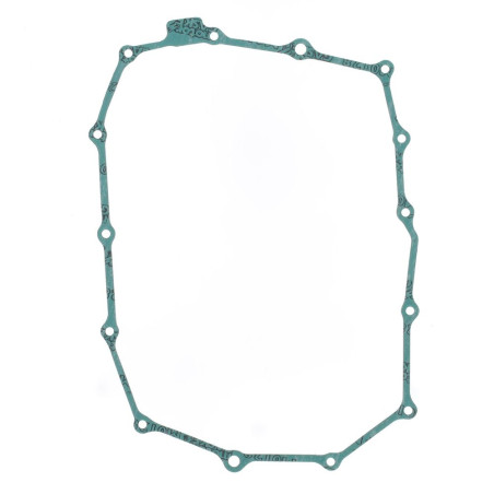 ATHENA Clutch Cover Gasket for HONDA XRV 650, XRV 750 1988-2000