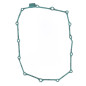ATHENA Kupplungsdeckeldichtung für HONDA XRV 650, XRV 750 1988-2000