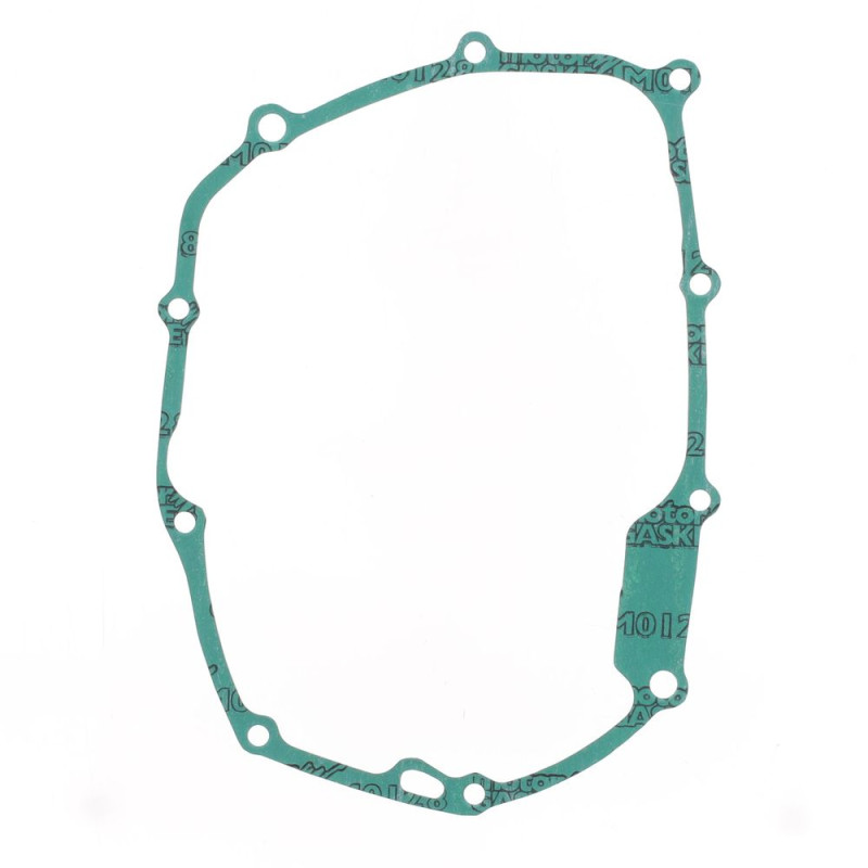 ATHENA Clutch Cover Gasket for HONDA CRF 110 2013-2025