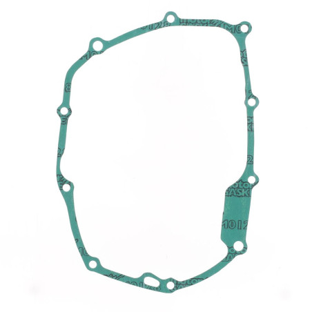 ATHENA Kupplungsdeckeldichtung für HONDA CRF 110 2013-2025