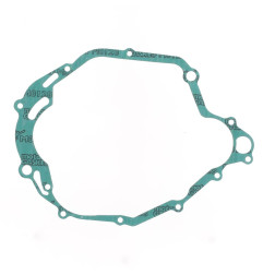 ATHENA Clutch Cover Gasket for YAMAHA TW 200, XT 125 1982-1996