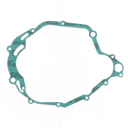 ATHENA Clutch Cover Gasket for YAMAHA TW 200, XT 125 1982-1996