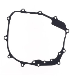 ATHENA Clutch Cover Gasket for HONDA CRF 125 2014-2025