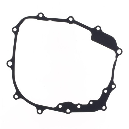 Joint de carter d'embrayage ATHENA pour HONDA CRF 125 de 2014 à 2025