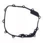 Joint de carter d'embrayage ATHENA pour HONDA CRF 125 de 2014 à 2025