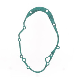 Junta de tapa de embrague ATHENA para SUZUKI RM 60, RM 80, TS 80 de 1978 a 1983
