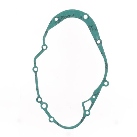 ATHENA Kupplungsdeckeldichtung für SUZUKI RM 60, RM 80, TS 80 1978-1983