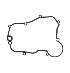 Junta de tapa de embrague ATHENA para APRILIA RX 50 de 2006 a 2016
