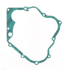 ATHENA Clutch Cover Gasket for HONDA MT 50, MTX 80 1980-1989