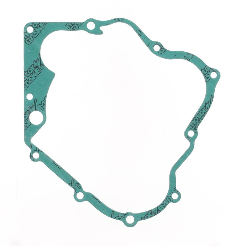 Joint de carter d'embrayage ATHENA pour HONDA MT 50, MTX 80 de 1980 à 1989