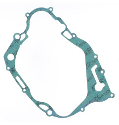 ATHENA Kupplungsdeckeldichtung für YAMAHA TT 350 1985-1995