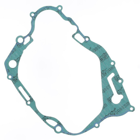 Junta de tapa de embrague ATHENA para YAMAHA TT 350 de 1985 a 1995