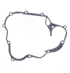 ATHENA Clutch Cover Gasket for HONDA MTX 50, MTX 80 1983-1988